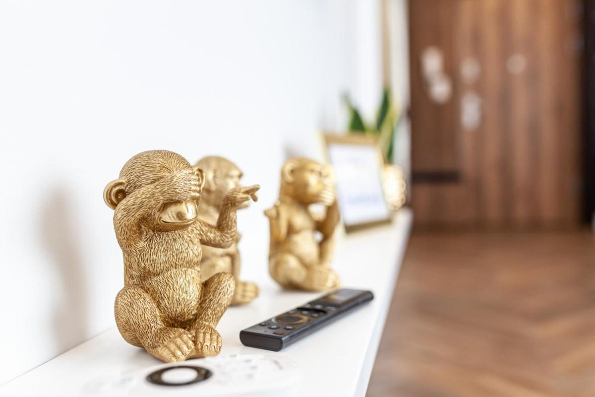 Apartament Lesny Taras Z Klimatyzacja & Garaz Podziemny W Cenie-728-828-835- Cedzyna エクステリア 写真