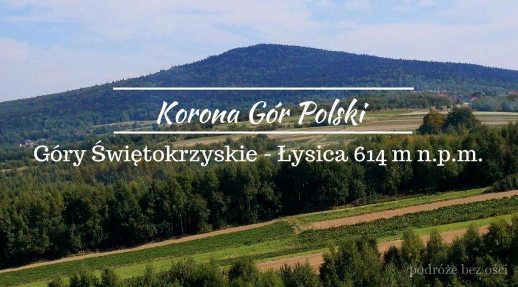 Apartament Lesny Taras Z Klimatyzacja & Garaz Podziemny W Cenie-728-828-835- Cedzyna エクステリア 写真